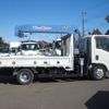 isuzu elf-truck 2016 GOO_NET_EXCHANGE_0403152A30250208W001 image 8