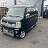 suzuki every-wagon 2014 CFJ1765920 image 1
