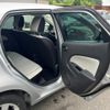 mazda demio 2007 CFJ1671330 image 13