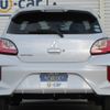 mitsubishi mirage 2020 CFJ1842254 image 25