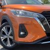 nissan kix 2021 -NISSAN--KIX 6AA-P15--P15-039944---NISSAN--KIX 6AA-P15--P15-039944- image 3