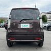 honda n-wgn 2016 CFJ0959914 image 23
