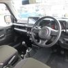 suzuki jimny 2020 -SUZUKI 【滋賀 581ﾄ9019】--Jimny JB64W--148263---SUZUKI 【滋賀 581ﾄ9019】--Jimny JB64W--148263- image 31