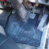 isuzu elf-truck 2016 CFJ1827618 image 48