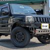 suzuki jimny 2004 quick_quick_TA-JB23W_JB23W-341915 image 1