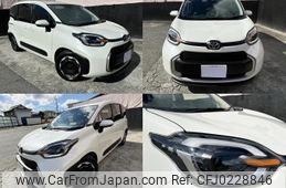 toyota sienta 2023 quick_quick_MXPC10G_MXPC10-1031835