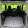 suzuki wagon-r 2023 quick_quick_5BA-MX81S_MX81S-106703 image 8