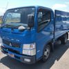 mitsubishi-fuso canter 2013 GOO_NET_EXCHANGE_1020194A30240612W001 image 1