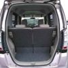 honda n-box 2012 CFJ1571012 image 4
