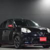 nissan march 2016 -NISSAN--March K13改--K13-504534---NISSAN--March K13改--K13-504534- image 6