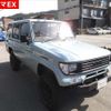 toyota land-cruiser-prado 1994 CFJ1836837 image 1