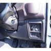 mitsubishi pajero-mini 2011 -MITSUBISHI--ﾊﾟｼﾞｪﾛﾐﾆ 4WD ABA-H58A--H58A-1005557---MITSUBISHI--ﾊﾟｼﾞｪﾛﾐﾆ 4WD ABA-H58A--H58A-1005557- image 10