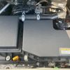 nissan moco 2012 -NISSAN--Moco DBA-MG33S--MG33S-175311---NISSAN--Moco DBA-MG33S--MG33S-175311- image 20