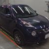 nissan juke 2014 -NISSAN 【いわき 330そ3425】--Juke YF15-404997---NISSAN 【いわき 330そ3425】--Juke YF15-404997- image 6