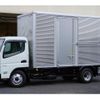 mitsubishi-fuso canter 2023 GOO_NET_EXCHANGE_0540277A30240905W006 image 9