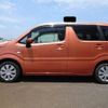 suzuki wagon-r 2017 -SUZUKI 【つくば 581ｸ3658】--Wagon R MH55S--150560---SUZUKI 【つくば 581ｸ3658】--Wagon R MH55S--150560- image 8