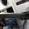 suzuki jimny 1997 GOO_JP_700070659730250722001 image 44