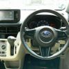 subaru stella 2020 -SUBARU--Stella LA150F--2604170---SUBARU--Stella LA150F--2604170- image 14