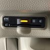 honda n-box 2018 -HONDA--N BOX DBA-JF3--JF3-2024025---HONDA--N BOX DBA-JF3--JF3-2024025- image 3