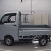 daihatsu hijet-truck 2023 -DAIHATSU 【香川 480ﾁ3383】--Hijet Truck 3BD-S500P--S500P-0177159---DAIHATSU 【香川 480ﾁ3383】--Hijet Truck 3BD-S500P--S500P-0177159- image 9