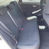 toyota prius 2012 -TOYOTA--Prius DAA-ZVW30--ZVW30-1603781---TOYOTA--Prius DAA-ZVW30--ZVW30-1603781- image 15