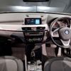 bmw x1 2018 -BMW--BMW X1 ABA-JG15--WBAJG12090EG21081---BMW--BMW X1 ABA-JG15--WBAJG12090EG21081- image 5