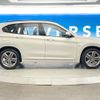 bmw x1 2018 -BMW--BMW X1 LDA-HT20--WBAHT920905L22678---BMW--BMW X1 LDA-HT20--WBAHT920905L22678- image 20