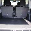 daihatsu atrai-wagon 2017 CFJ1856922 image 12