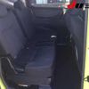 toyota sienta 2016 -TOYOTA--Sienta NHP170G-7044762---TOYOTA--Sienta NHP170G-7044762- image 6