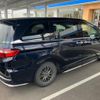 honda odyssey 2016 -HONDA--Odyssey DBA-RC1--RC1-1118847---HONDA--Odyssey DBA-RC1--RC1-1118847- image 6