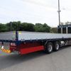 isuzu giga 2020 CFJ1744241 image 4