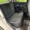 daihatsu mira-e-s 2020 CFJ1760909 image 11