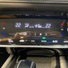 honda vezel 2018 quick_quick_DAA-RU3_RU3-1304578 image 11