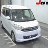 mitsubishi ek-space 2015 -MITSUBISHI--ek Space B11A--B11A-0109462---MITSUBISHI--ek Space B11A--B11A-0109462- image 1