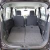 suzuki wagon-r 2015 -SUZUKI--Wagon R MH34S--400730---SUZUKI--Wagon R MH34S--400730- image 30