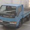 isuzu elf-truck 1999 -ISUZU--Elf NKR71E-7408922---ISUZU--Elf NKR71E-7408922- image 1