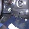 subaru impreza 2003 -SUBARU 【神戸 301ﾎ3747】--Impreza GDB-025075---SUBARU 【神戸 301ﾎ3747】--Impreza GDB-025075- image 9