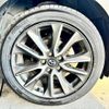 mazda cx-3 2016 -MAZDA 【名変中 】--CX-3 DK5FW--132982---MAZDA 【名変中 】--CX-3 DK5FW--132982- image 12