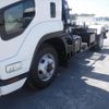 isuzu forward 2025 CFJ1657681 image 27