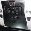 toyota alphard 2020 -TOYOTA--Alphard 6AA-AYH30W--AYH30-0101814---TOYOTA--Alphard 6AA-AYH30W--AYH30-0101814- image 16