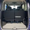 nissan serena 2017 -NISSAN--Serena DAA-GC27--GC27-017540---NISSAN--Serena DAA-GC27--GC27-017540- image 12