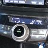 toyota prius-α 2015 -TOYOTA--Prius α DAA-ZVW41W--ZVW41-3367866---TOYOTA--Prius α DAA-ZVW41W--ZVW41-3367866- image 18