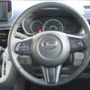 daihatsu move 2022 CFJ1803833 image 25