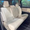 toyota alphard 2019 -TOYOTA--Alphard DBA-AGH30W--AGH30-0270864---TOYOTA--Alphard DBA-AGH30W--AGH30-0270864- image 10