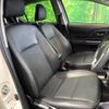 toyota aqua 2016 -TOYOTA--AQUA DAA-NHP10--NHP10-6510398---TOYOTA--AQUA DAA-NHP10--NHP10-6510398- image 6