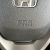 honda freed 2017 -HONDA--Freed DAA-GB7--GB7-1023492---HONDA--Freed DAA-GB7--GB7-1023492- image 25