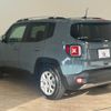 jeep renegade 2018 -CHRYSLER--Jeep Renegade ABA-BU14--1C4BU0000JPH16343---CHRYSLER--Jeep Renegade ABA-BU14--1C4BU0000JPH16343- image 14