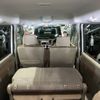 suzuki every-wagon 2012 -SUZUKI--Every Wagon DA64Wｶｲ--385091---SUZUKI--Every Wagon DA64Wｶｲ--385091- image 8