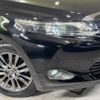 toyota harrier 2014 -TOYOTA--Harrier DBA-ZSU60W--ZSU60-0003158---TOYOTA--Harrier DBA-ZSU60W--ZSU60-0003158- image 13