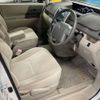 toyota noah 2011 -TOYOTA 【岩手 501ﾎ5888】--Noah DBA-ZRR75G--ZRR75-0083302---TOYOTA 【岩手 501ﾎ5888】--Noah DBA-ZRR75G--ZRR75-0083302- image 11